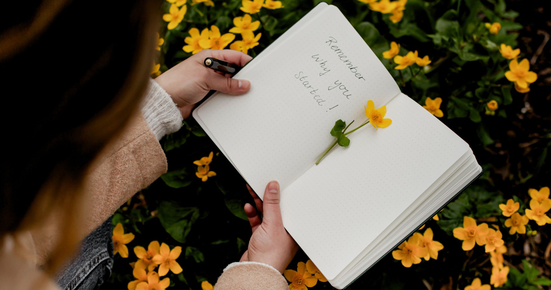 Journaling-Fragen_Achtsamkeitstraining_1280x1280