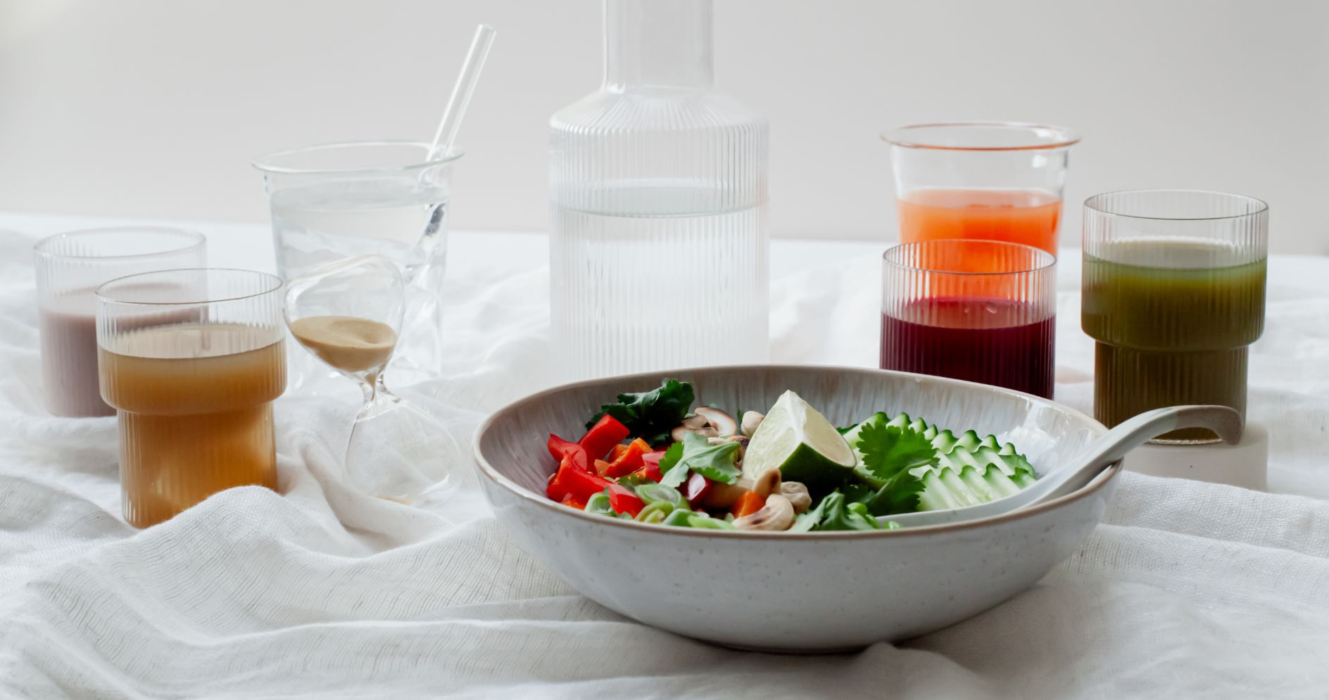 Image-from-iOS_1280x1280