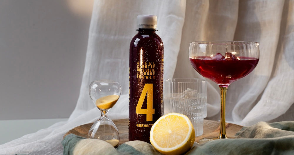 Intervallfasten_Blog_Header_update-min