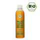 BIO Billy Basil
