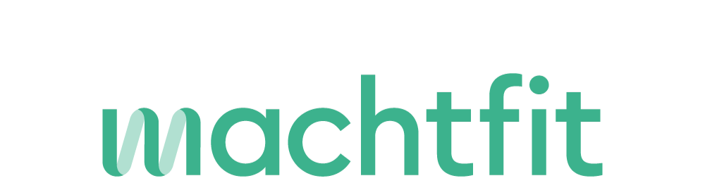 Machtfit Logo