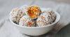 Carrot_Cake_Energy_Balls