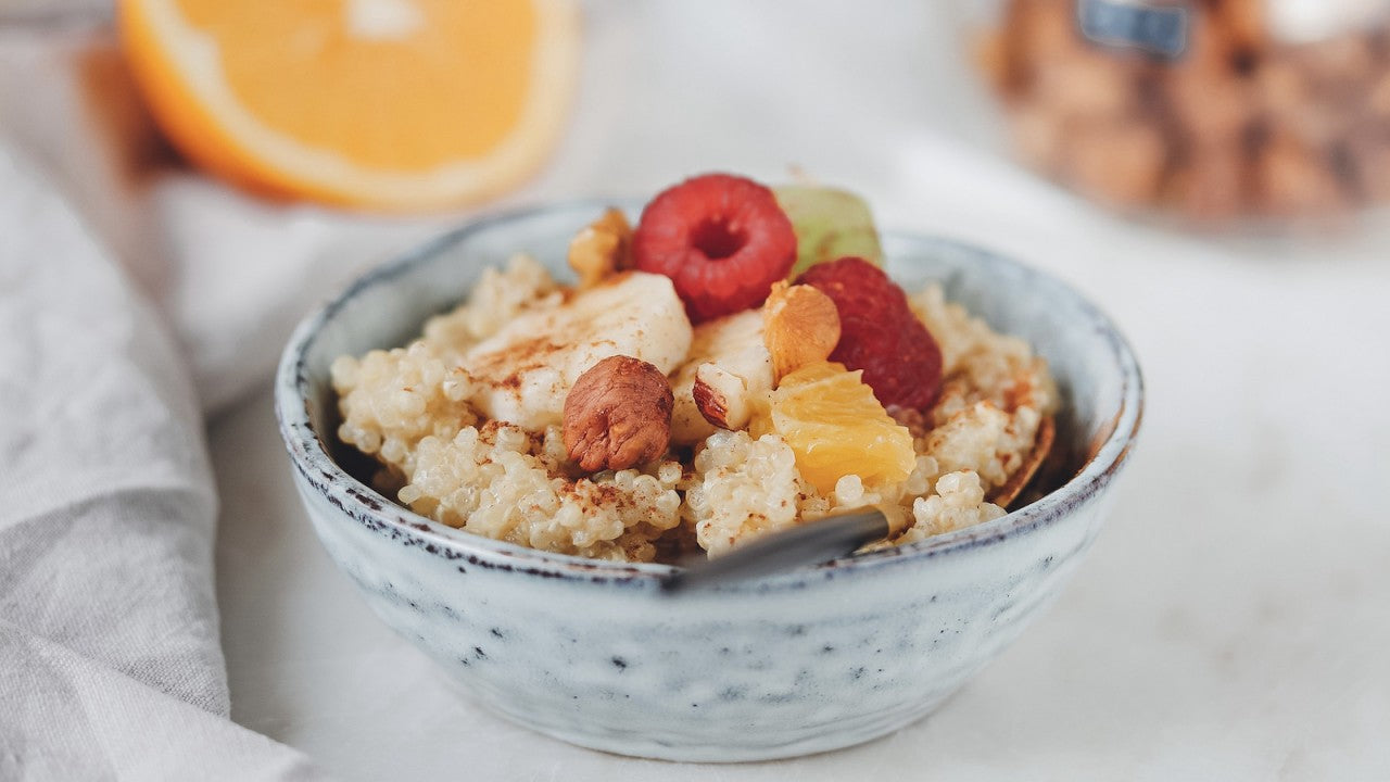 Quinoa_Porridge_01_1280x1280