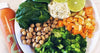 buddha_bowl_closeup_1280x1280