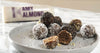 kaleandme_energy_balls_titel5aa8039fa6f78_1280x1280